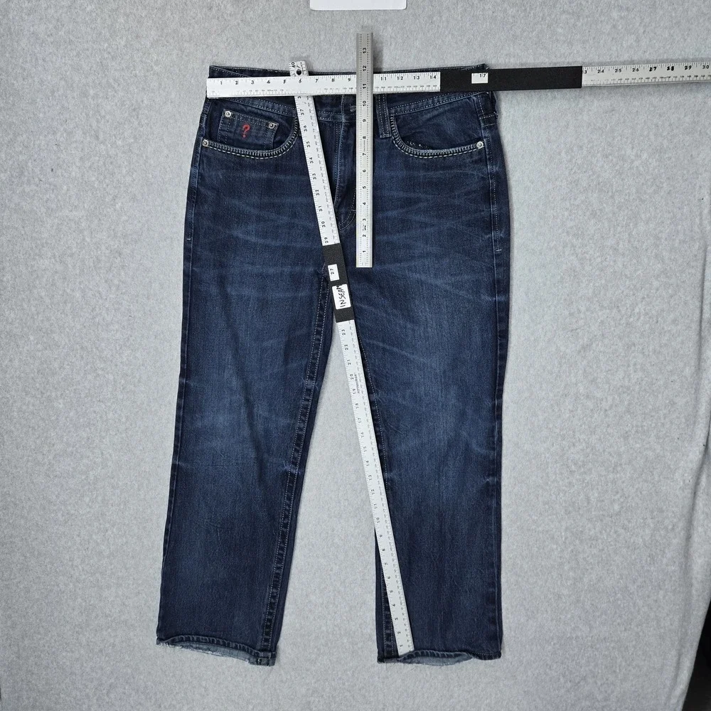 Guess review any